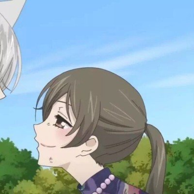 便血2月确诊2种癌症